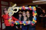 Thumbs/tn_Jubileum feest 5x11 003.jpg